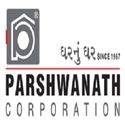Parshwanath Corporation 