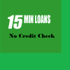 15 Minutes Loans