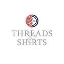 Thread and Shirts