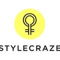 StyleCraze 