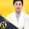 Dr Huy Giang