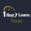 1 Hour Loans Texas