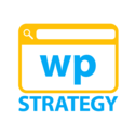 WPStrategy
