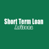 Short Term Loan Arizona