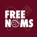 All The Free Noms