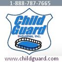 Childguard Industries
