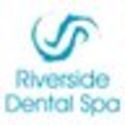 Riverside Dental Spa