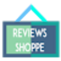 Reviews shoppe