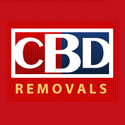 CBD Removals