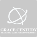 Grace Century
