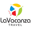 La Vacanza Travel 