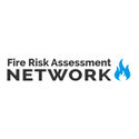 Fire Risk Assessment Network Fire Risk Assessment Network