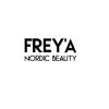FREY'A Nordic Beauty