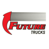 Future Trucks