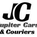 jupiter carss andcouriers