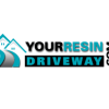 Your Resin Driveway