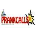 Prank calls4u