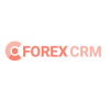 Forex CRM