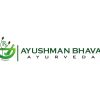 Ayushman Bhava Ayurveda