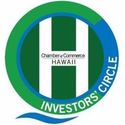 Chamber of Commerce Hawaii