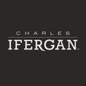 charles Ifergan