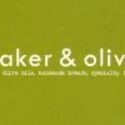 Baker & Olive