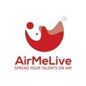 AirMeLive