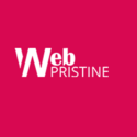 webpristinetech