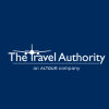 The Travel Authority