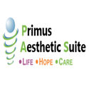 Primus Cosmetic Clinic