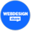webdesignsharer