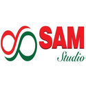 Sam Studio