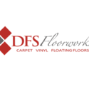 dfsfloorworks