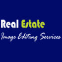 Real Estate Image Editing Service Provider 