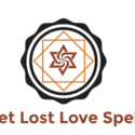 Get Lost Love Spells