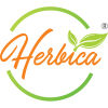 Herbica Naturals