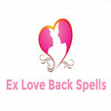 Ex Love Back Spells