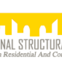 Structural Engineers London 