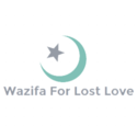 Wazifa For Lost Love