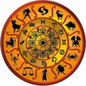 Nakshatra astrology