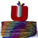 Ultracab Wires