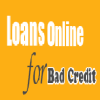 Loans Online for Bad Credit