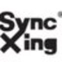Sync Xing