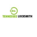 247 Tennessee Locksmith