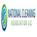 Nationalcleaning Association