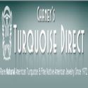 Turquoise Direct