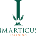 ImarticusLearning