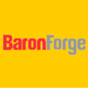 Baron Forge