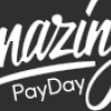 Amazing Payday Loans