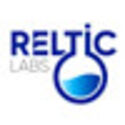Reltic Labs